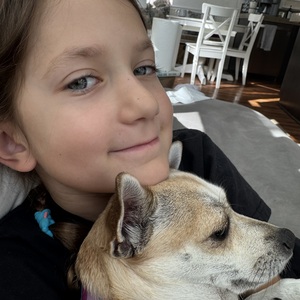 Amalia Mironescu-Stan